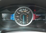2015 Ford Explorer Limited 4WD