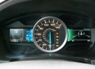 2015 Ford Explorer Limited 4WD