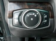 2015 Ford Explorer Limited 4WD