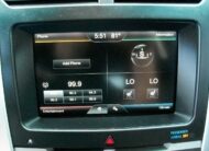 2015 Ford Explorer Limited 4WD