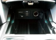 2015 Ford Explorer Limited 4WD