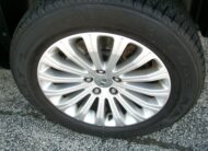 2014 Lincoln MKX AWD
