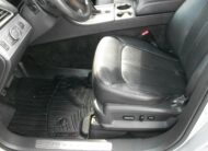 2014 Lincoln MKX AWD