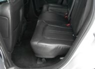 2014 Lincoln MKX AWD