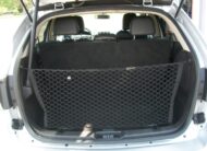 2014 Lincoln MKX AWD
