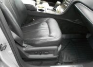 2014 Lincoln MKX AWD