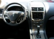 2014 Lincoln MKX AWD