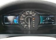2014 Lincoln MKX AWD