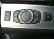 2014 Lincoln MKX AWD