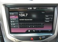 2014 Lincoln MKX AWD