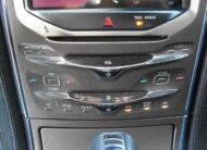 2014 Lincoln MKX AWD