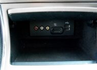2014 Lincoln MKX AWD