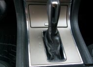 2014 Lincoln MKX AWD