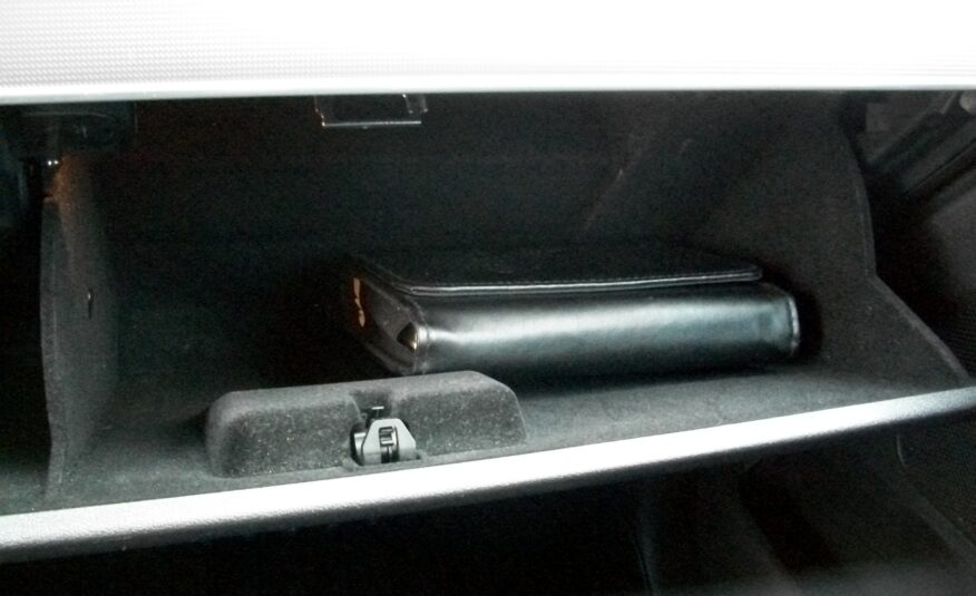 2014 Lincoln MKX AWD