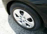 2015 Kia Forte