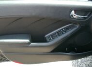 2015 Kia Forte