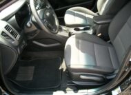 2015 Kia Forte