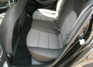 2015 Kia Forte