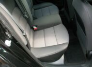 2015 Kia Forte