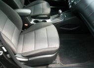 2015 Kia Forte
