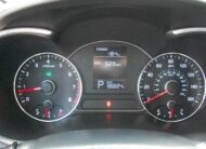 2015 Kia Forte