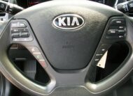 2015 Kia Forte