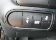 2015 Kia Forte