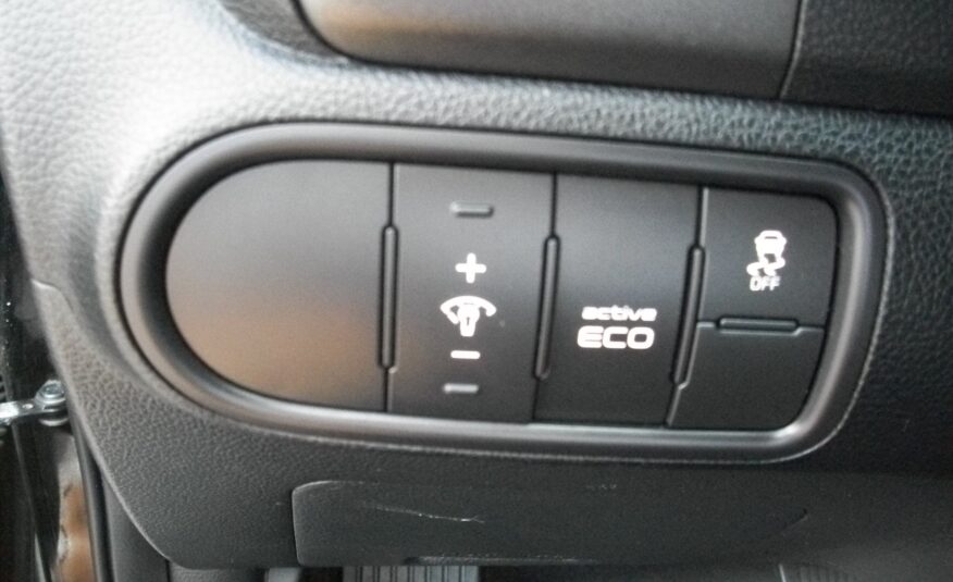 2015 Kia Forte