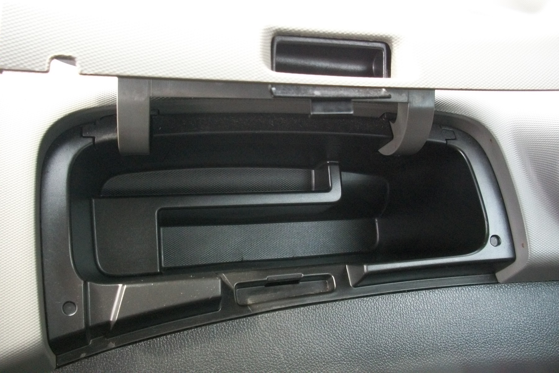 2017 Chevrolet Sonic Premier