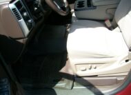 2014 Chevrolet Silverado 1500 1LT Crew Cab 4WD
