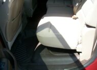 2014 Chevrolet Silverado 1500 1LT Crew Cab 4WD