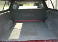 2014 Chevrolet Silverado 1500 1LT Crew Cab 4WD