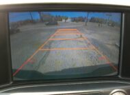 2014 Chevrolet Silverado 1500 1LT Crew Cab 4WD