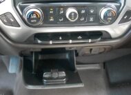 2014 Chevrolet Silverado 1500 1LT Crew Cab 4WD
