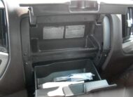 2014 Chevrolet Silverado 1500 1LT Crew Cab 4WD