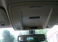 2014 Chevrolet Silverado 1500 1LT Crew Cab 4WD