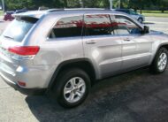2014 Jeep Grand Cherokee Laredo 4WD