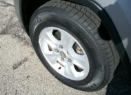 2014 Jeep Grand Cherokee Laredo 4WD