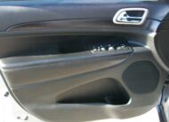 2014 Jeep Grand Cherokee Laredo 4WD