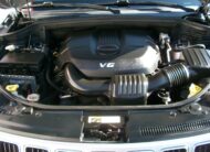 2014 Jeep Grand Cherokee Laredo 4WD