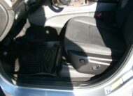 2014 Jeep Grand Cherokee Laredo 4WD