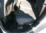 2014 Jeep Grand Cherokee Laredo 4WD