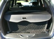 2014 Jeep Grand Cherokee Laredo 4WD
