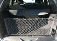 2014 Jeep Grand Cherokee Laredo 4WD