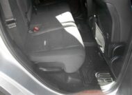 2014 Jeep Grand Cherokee Laredo 4WD