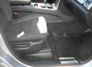 2014 Jeep Grand Cherokee Laredo 4WD