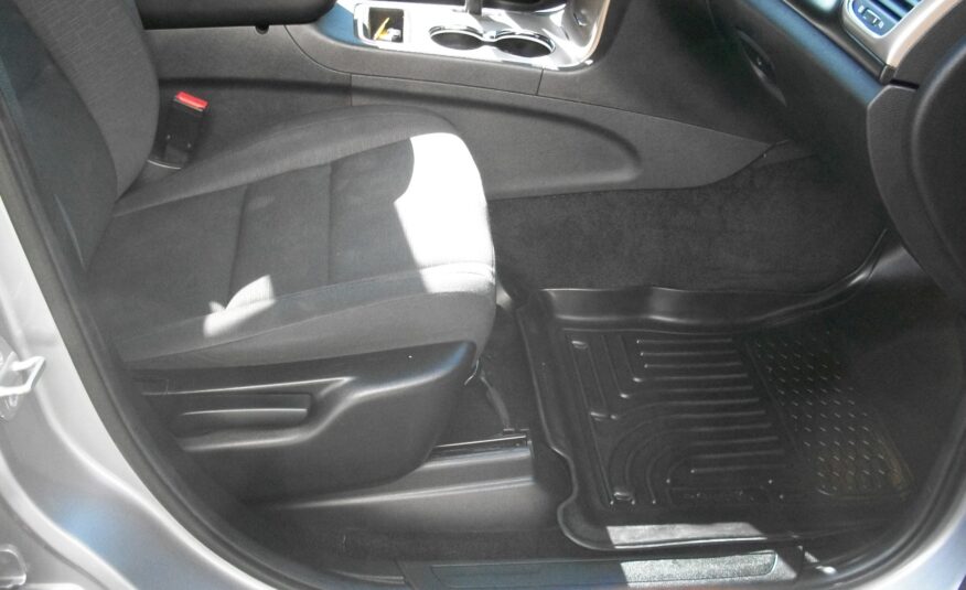 2014 Jeep Grand Cherokee Laredo 4WD