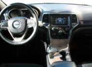 2014 Jeep Grand Cherokee Laredo 4WD