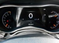 2014 Jeep Grand Cherokee Laredo 4WD