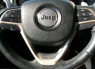 2014 Jeep Grand Cherokee Laredo 4WD